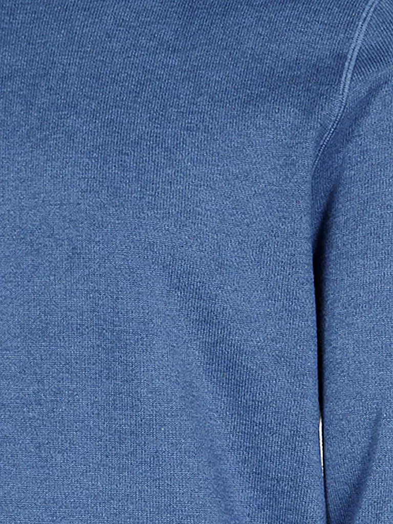 U&ME | Pullover  | 