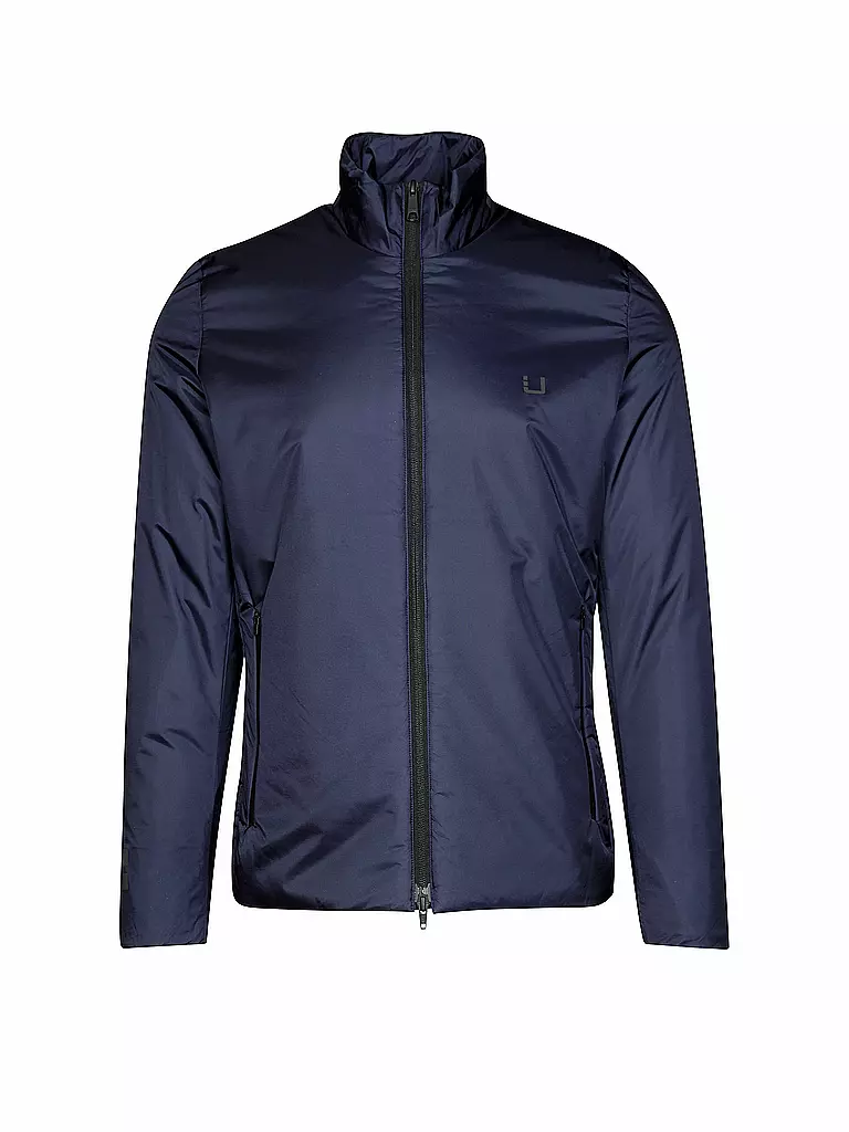 UBER | Jacke "Raptor" | 