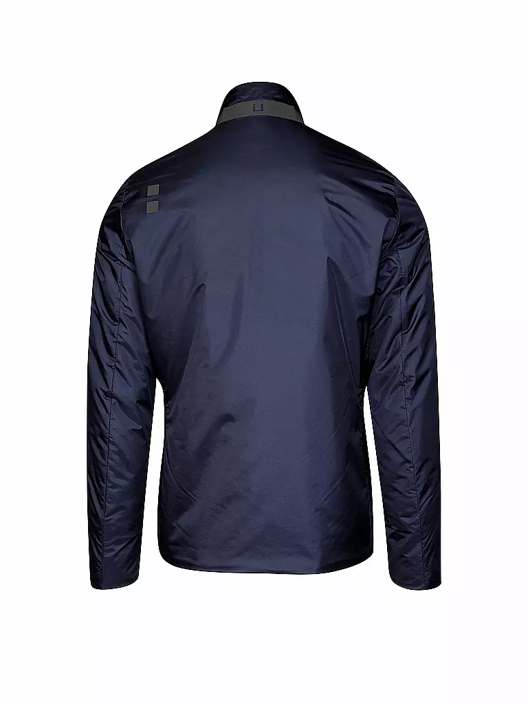 UBER | Jacke "Raptor" | 