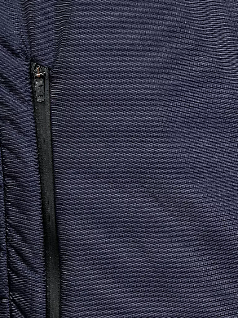 UBER | Jacke "Raptor" | 