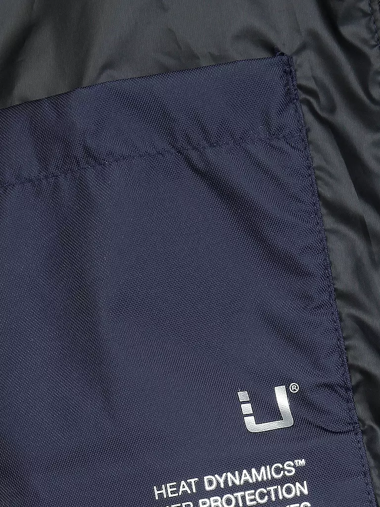 UBER | Jacke "Raptor" | 