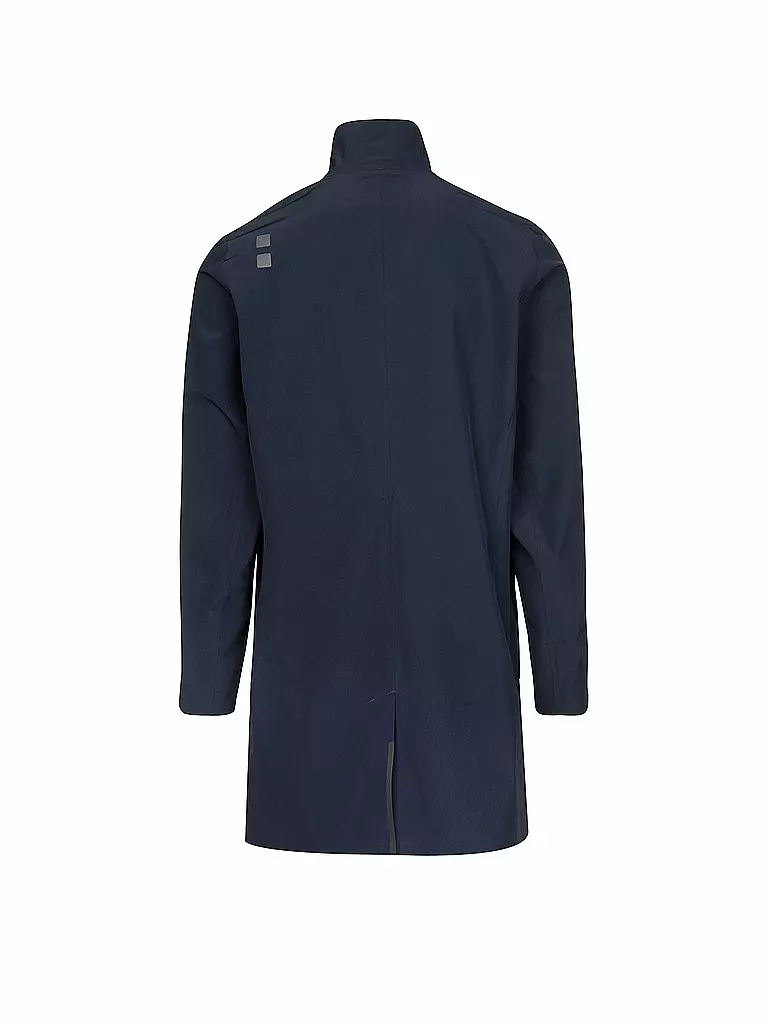 UBER | Parka "EX-3" | 