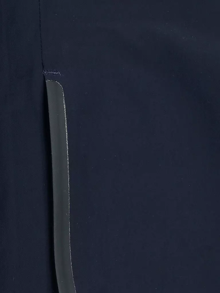 UBER | Parka "EX-3" | 