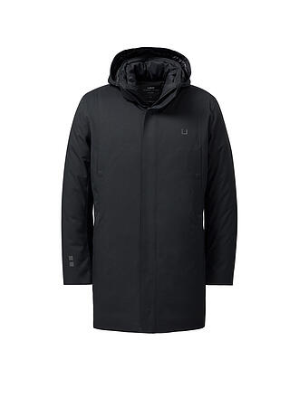 UBR | Parka REDOX™