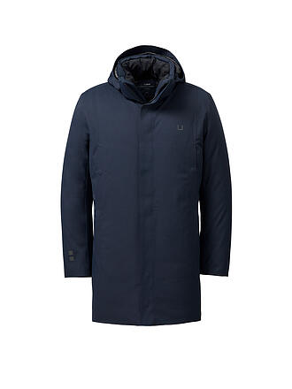 UBR | Parka REDOX™