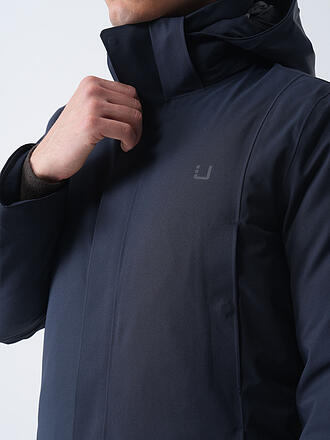 UBR | Parka REDOX™
