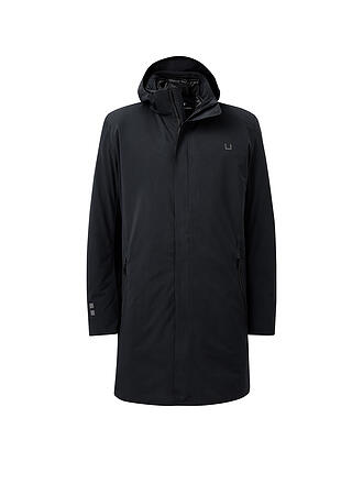 UBR | Trenchcoat
