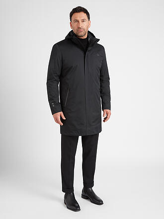 UBR | Trenchcoat