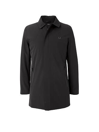 UBR | Mantel REGULATOR™