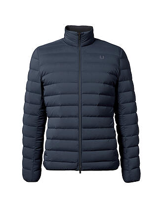 UBR | Daunensteppjacke SONIC™