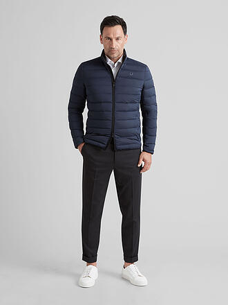 UBR | Daunensteppjacke SONIC™