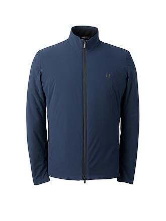 UBR | Jacke VIPER