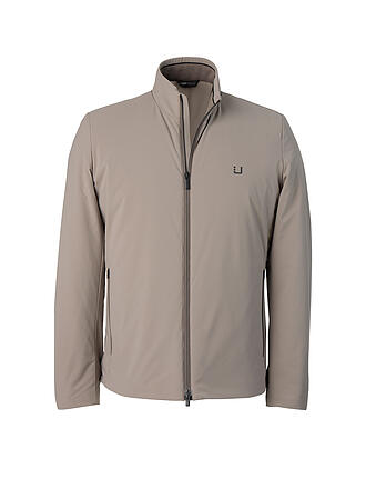 UBR | Jacke VIPER