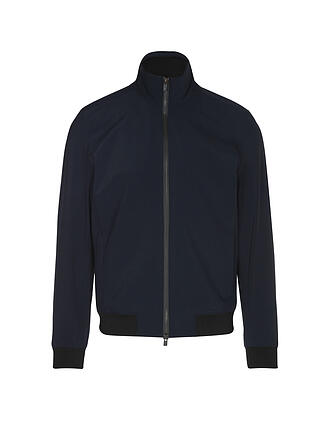 UBR | Blouson BULLET DELTA