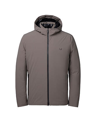 UBR | Daunenjacke PHANTOM