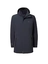 UBR | Parka REGULATOR™ | schwarz