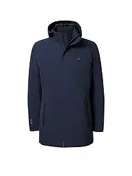 UBR | Parka REGULATOR™ | blau