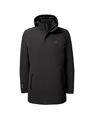 UBR | Parka REGULATOR™ | grau