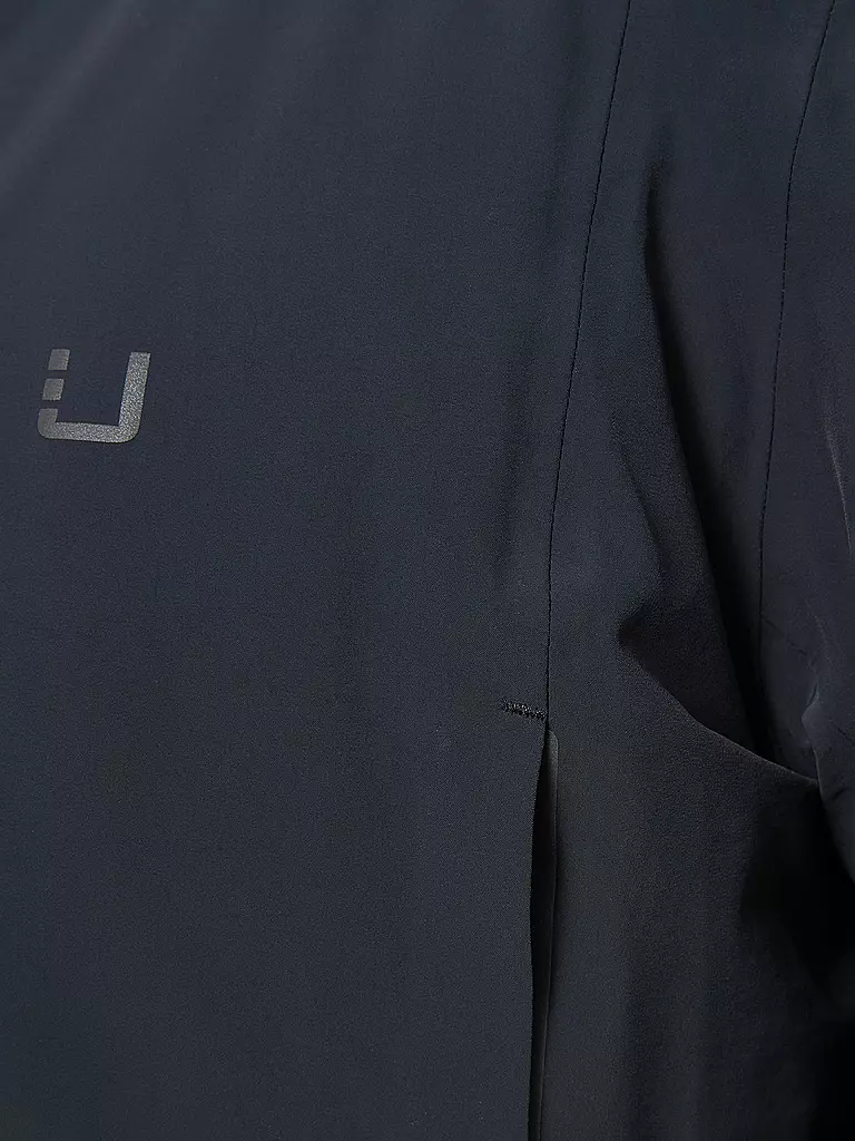 UBR | Parka REGULATOR™ | 