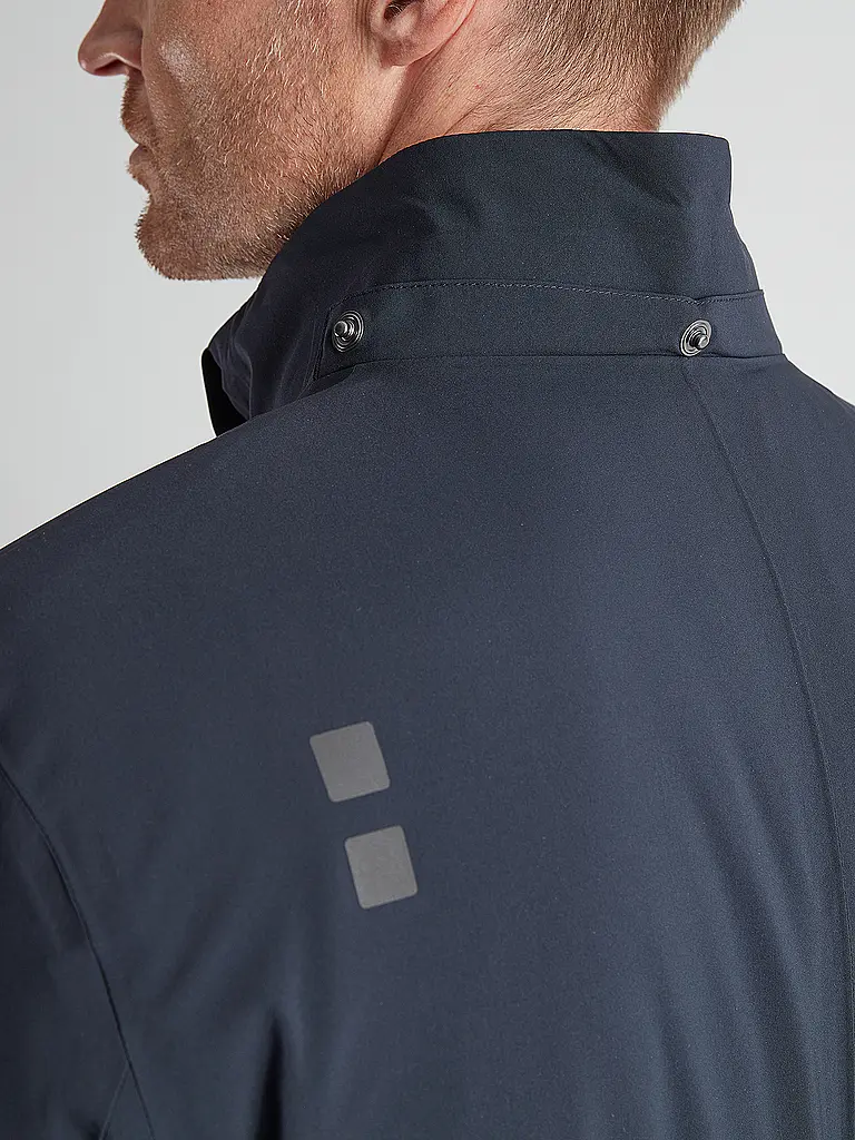 UBR | Trenchcoat | 