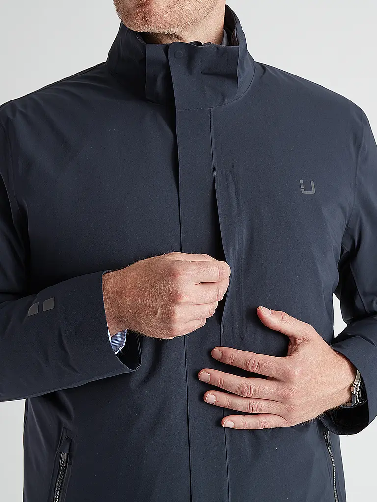 UBR | Trenchcoat | 