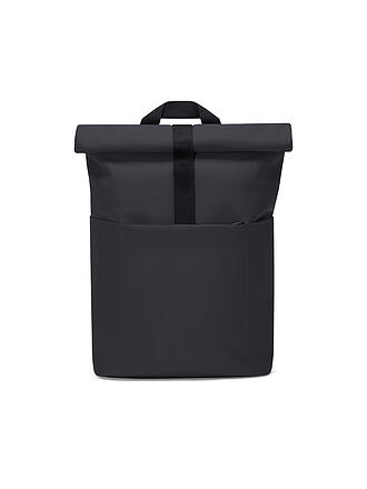 UCON ACROBATICS | Rucksack LOTUS INFINITY Mini 