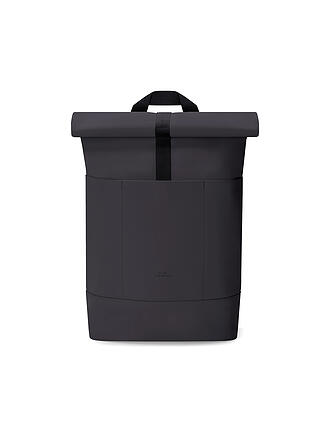 UCON ACROBATICS | Rucksack HAJO LOTUS INFINITY Medium