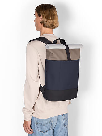 UCON ACROBATICS | Rucksack HAJO LOTUS INFINITY Medium