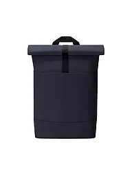 UCON ACROBATICS | Rucksack "Hajo Lotus" | blau