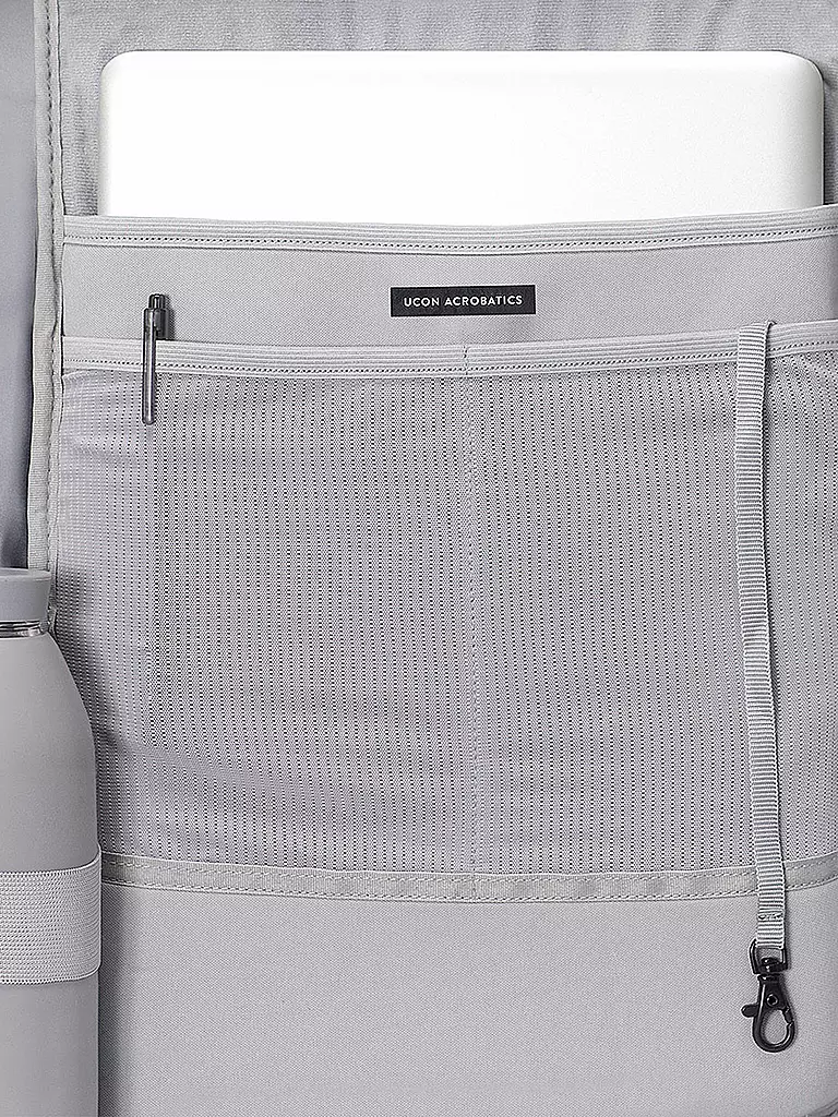 UCON ACROBATICS | Rucksack " Hajo Mini Lotus " | petrol