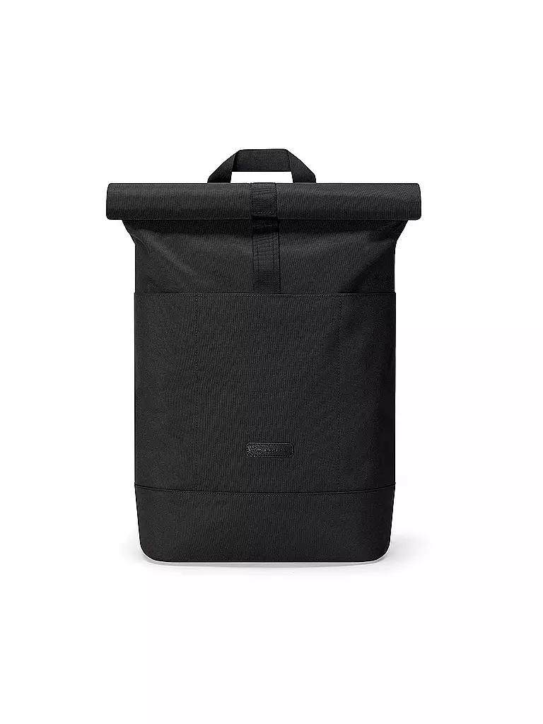 UCON ACROBATICS | Rucksack "Hajo" | schwarz