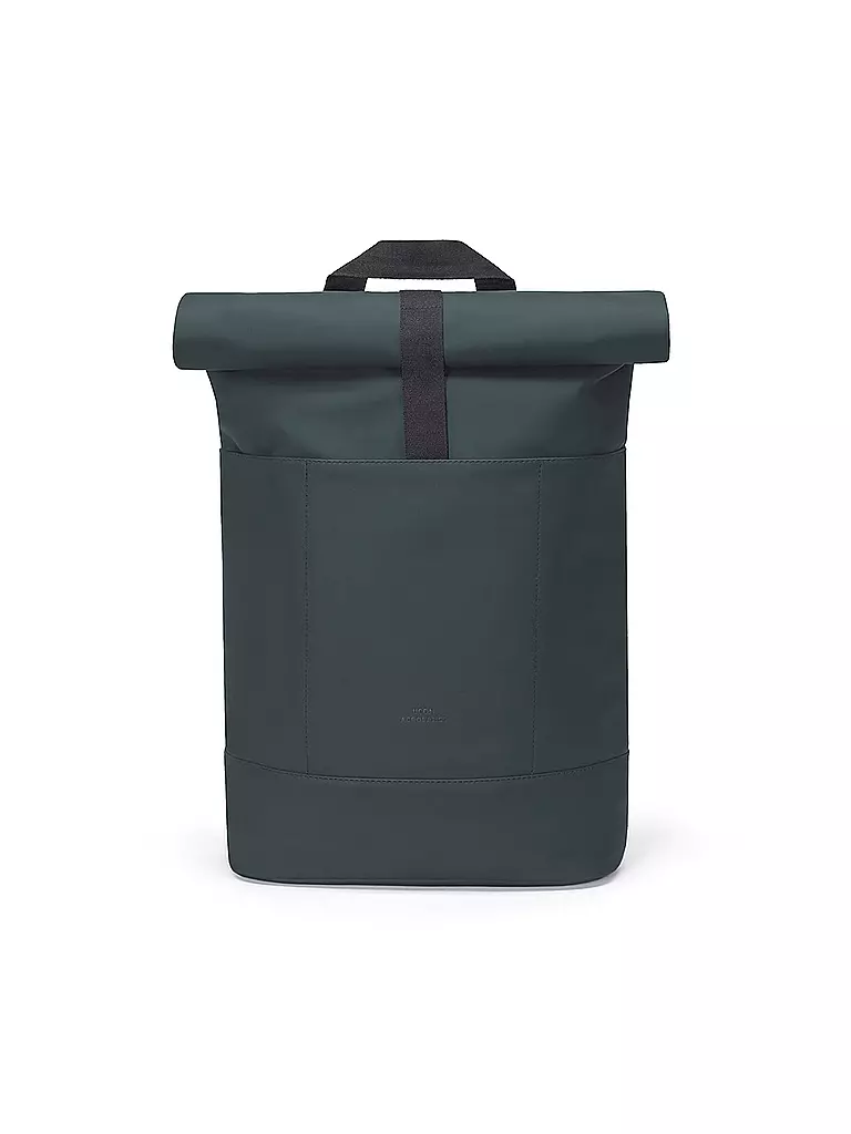 UCON ACROBATICS | Rucksack "Hajo Lotus" | petrol