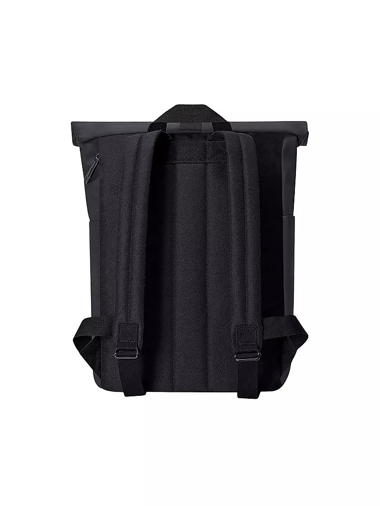 UCON ACROBATICS | Rucksack Hajo Lotus Mini | petrol