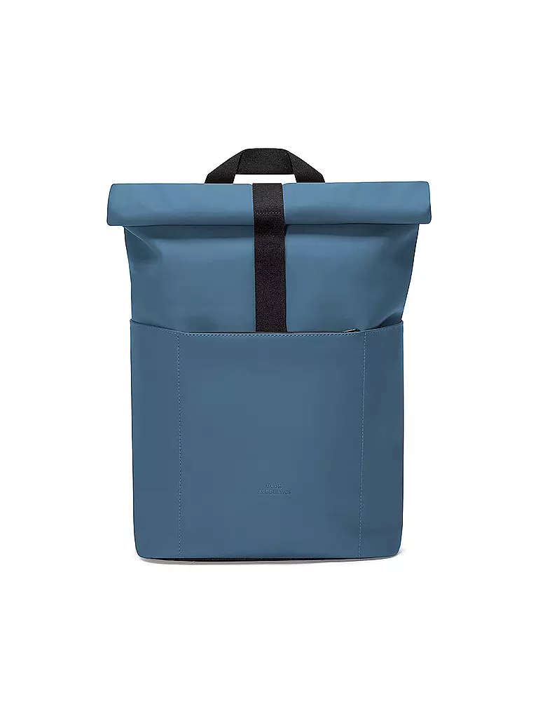 UCON ACROBATICS | Rucksack Hajo Mini Lotus  | blau