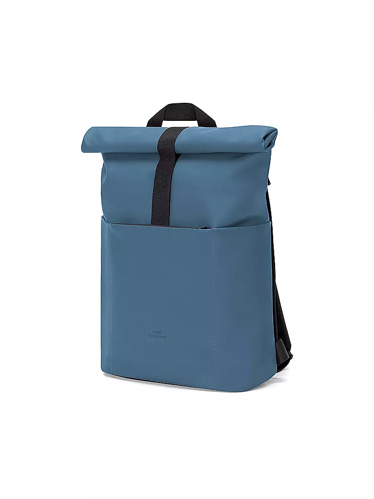 UCON ACROBATICS | Rucksack Hajo Mini Lotus  | blau