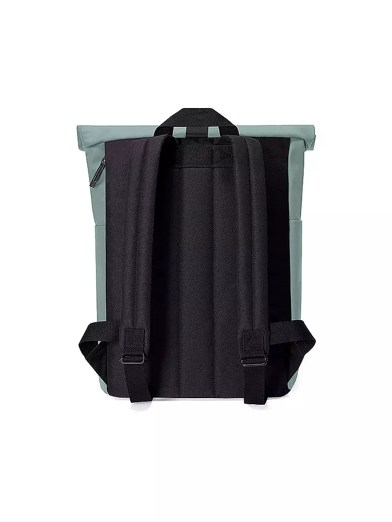 UCON ACROBATICS | Rucksack HAJO MINI | mint