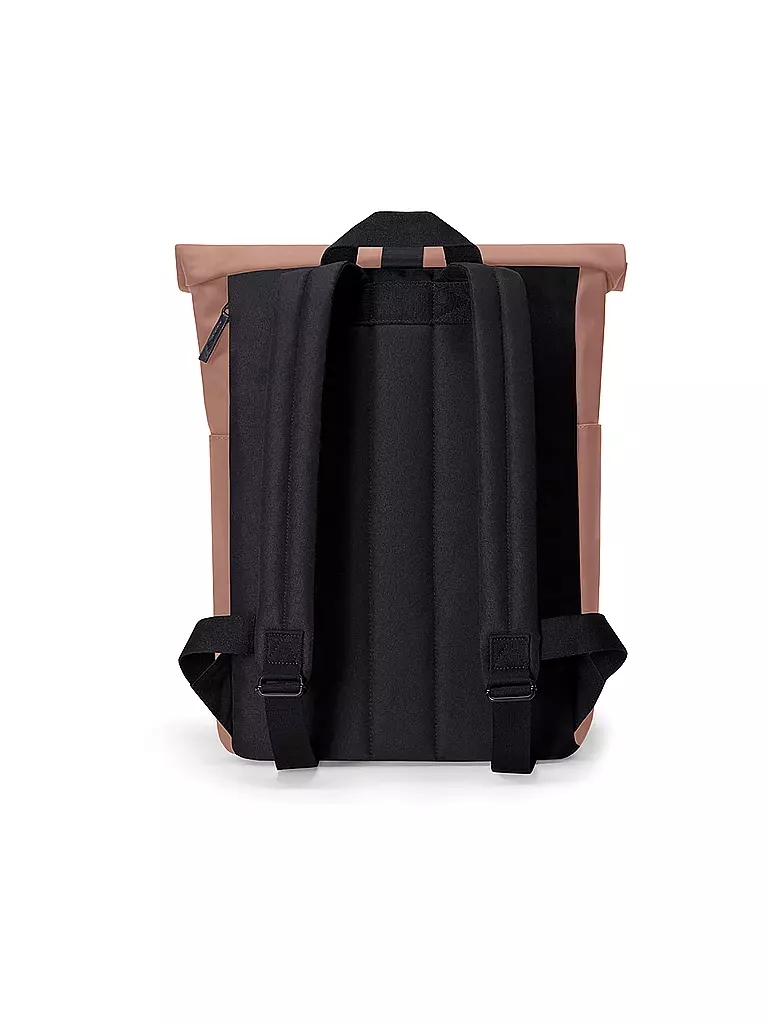 UCON ACROBATICS | Rucksack HAJO MINI | creme