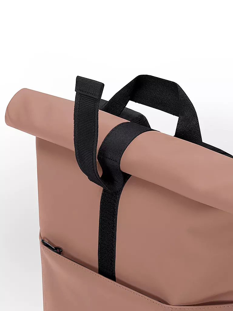UCON ACROBATICS | Rucksack HAJO MINI | creme