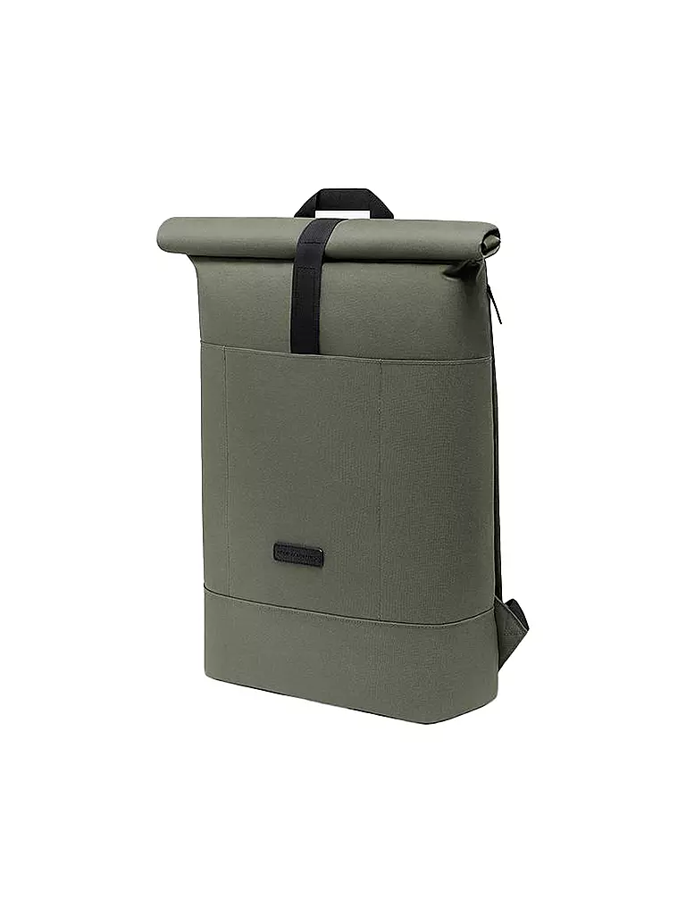 UCON ACROBATICS | Rucksack Hajo Stealth | olive