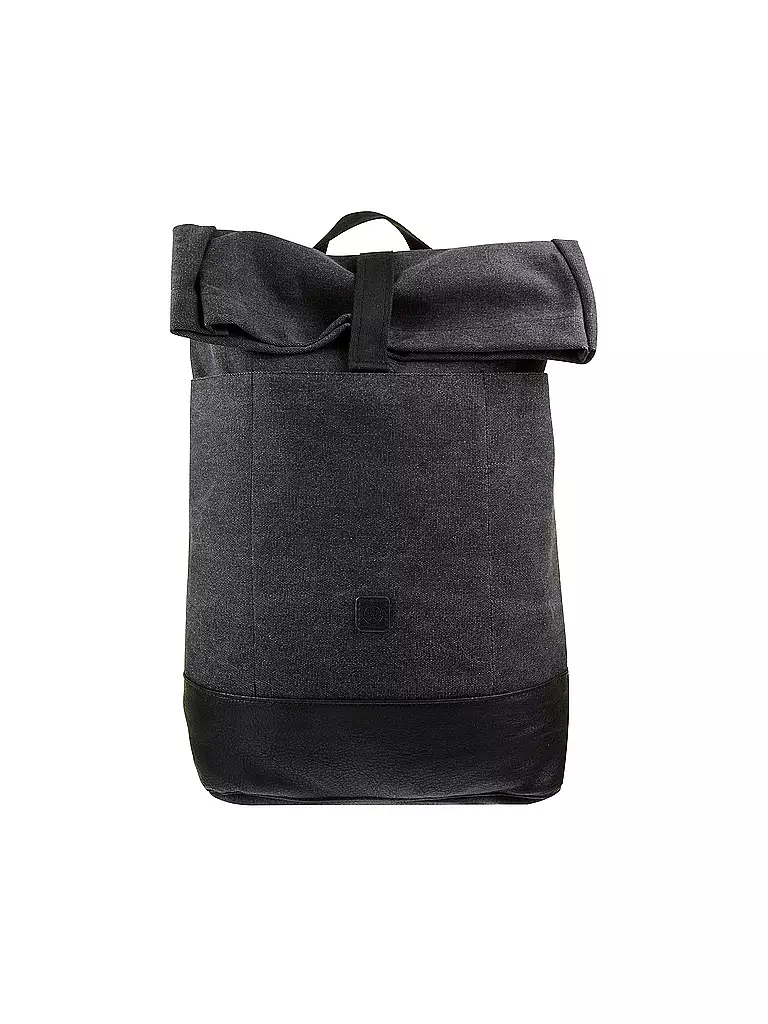 UCON | Rucksack "Hayden" | 