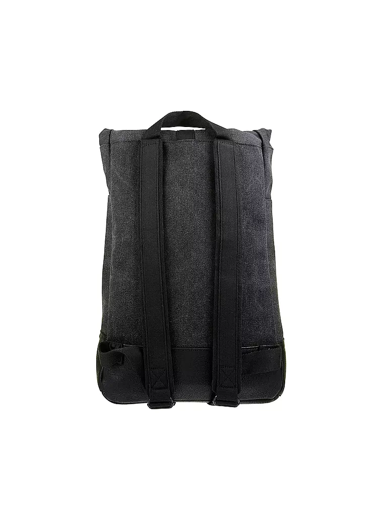 UCON | Rucksack "Hayden" | 