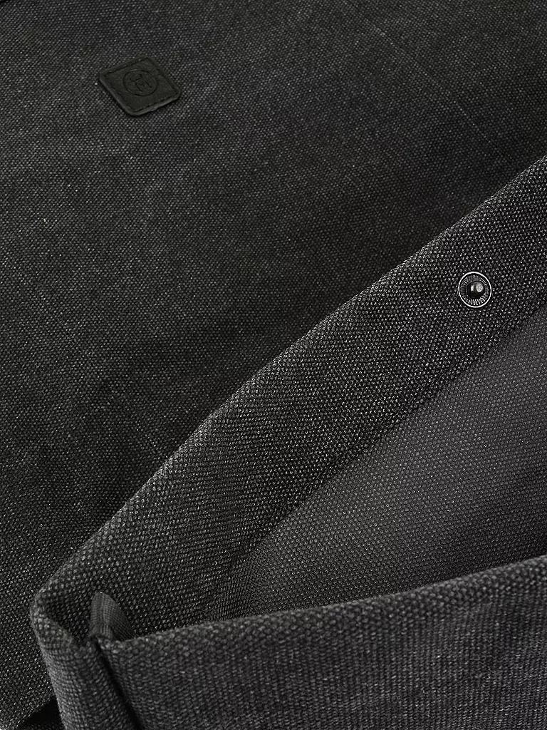 UCON | Rucksack "Hayden" | 