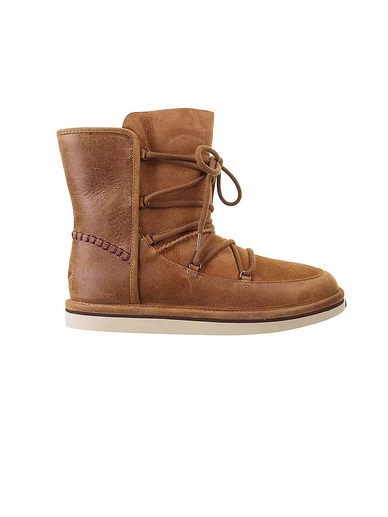 UGG AUSTRALIA | Boots "Lodge" | 