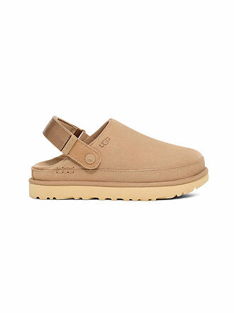 UGG | Clogs GOLDENSTAR 
