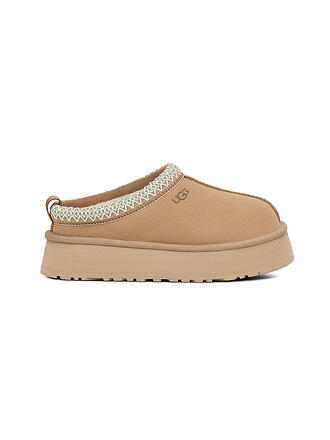 UGG | Pantolette TAZZ