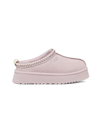 UGG | Pantolette TAZZ