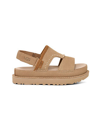 UGG | Sandalen GOLDENSTAR REGENERATE