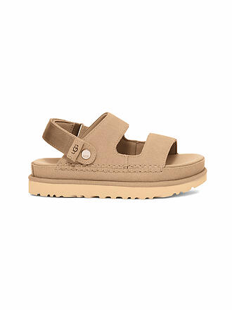 UGG | Sandalen GOLDENSTAR GLIDE
