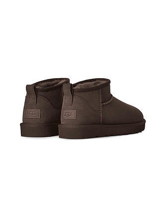 UGG | Snowboots CLASSIC ULTRA MINI