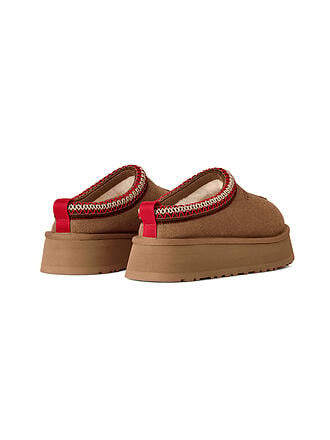 UGG | Pantoletten TAZZ II